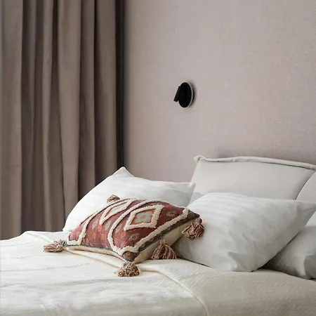 Supreme Apartament *