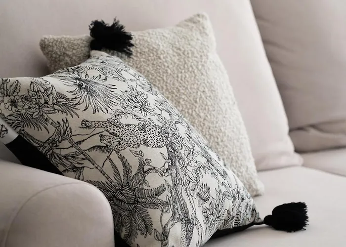 Supreme Apartamento Poznań